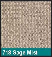 718 Sage Mist